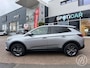 Opel Grandland X 1.2 Turbo 130pk 120 jaar Edition M6