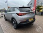 Opel Grandland X 1.2 Turbo 130pk 120 jaar Edition M6