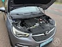 Opel Grandland X 1.2 Turbo 130pk 120 jaar Edition M6