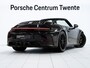 Porsche 911 Carrera GTS Cabriolet