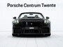 Porsche 911 Carrera GTS Cabriolet