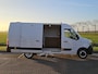 Renault Master 2.3 L3H2 Dubbellucht AC!