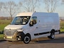 Renault Master 2.3 L3H2 Dubbellucht AC!