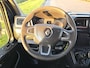 Renault Master 2.3 L3H2 Dubbellucht AC!