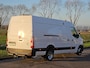 Renault Master 2.3 L3H2 Dubbellucht AC!