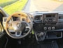 Renault Master 2.3 L3H2 Dubbellucht AC!