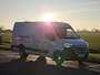Renault Master 2.3 L3H2 Dubbellucht AC!