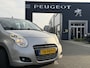 Suzuki Alto Exclusive 1.0 68PK Automaat Parkeersensoren, Airco, Elektrische Ramen, Centrale Deurvergrendeling met Afstandsbediening, Lichtmetalen Velgen