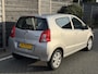 Suzuki Alto Exclusive 1.0 68PK Automaat Parkeersensoren, Airco, Elektrische Ramen, Centrale Deurvergrendeling met Afstandsbediening, Lichtmetalen Velgen