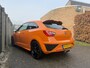 SEAT Ibiza SC 1.6 Sport LIMITED