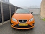 SEAT Ibiza SC 1.6 Sport LIMITED
