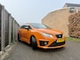 SEAT Ibiza SC 1.6 Sport LIMITED