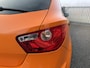 SEAT Ibiza SC 1.6 Sport LIMITED