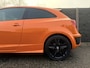 SEAT Ibiza SC 1.6 Sport LIMITED