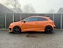SEAT Ibiza SC 1.6 Sport LIMITED