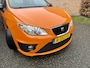 SEAT Ibiza SC 1.6 Sport LIMITED
