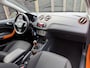 SEAT Ibiza SC 1.6 Sport LIMITED