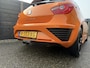 SEAT Ibiza SC 1.6 Sport LIMITED