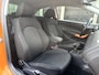 SEAT Ibiza SC 1.6 Sport LIMITED