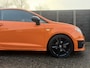 SEAT Ibiza SC 1.6 Sport LIMITED