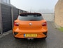 SEAT Ibiza SC 1.6 Sport LIMITED
