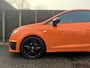 SEAT Ibiza SC 1.6 Sport LIMITED