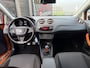 SEAT Ibiza SC 1.6 Sport LIMITED