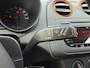 SEAT Ibiza SC 1.6 Sport LIMITED