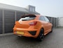 SEAT Ibiza SC 1.6 Sport LIMITED