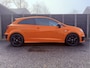 SEAT Ibiza SC 1.6 Sport LIMITED