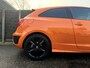 SEAT Ibiza SC 1.6 Sport LIMITED