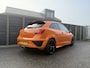 SEAT Ibiza SC 1.6 Sport LIMITED