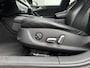 Audi A6 Avant 3.0 TDI BiT quattro Premium Edition |Pano |BOSE |Leder |Memory |Stoelverw. V+A |Camera