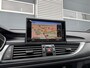 Audi A6 Avant 3.0 TDI BiT quattro Premium Edition |Pano |BOSE |Leder |Memory |Stoelverw. V+A |Camera
