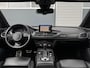 Audi A6 Avant 3.0 TDI BiT quattro Premium Edition |Pano |BOSE |Leder |Memory |Stoelverw. V+A |Camera
