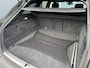 Audi A6 Avant 3.0 TDI BiT quattro Premium Edition |Pano |BOSE |Leder |Memory |Stoelverw. V+A |Camera