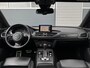 Audi A6 Avant 3.0 TDI BiT quattro Premium Edition |Pano |BOSE |Leder |Memory |Stoelverw. V+A |Camera