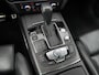 Audi A6 Avant 3.0 TDI BiT quattro Premium Edition |Pano |BOSE |Leder |Memory |Stoelverw. V+A |Camera