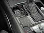 Audi A6 Avant 3.0 TDI BiT quattro Premium Edition |Pano |BOSE |Leder |Memory |Stoelverw. V+A |Camera