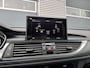 Audi A6 Avant 3.0 TDI BiT quattro Premium Edition |Pano |BOSE |Leder |Memory |Stoelverw. V+A |Camera