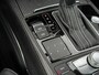Audi A6 Avant 3.0 TDI BiT quattro Premium Edition |Pano |BOSE |Leder |Memory |Stoelverw. V+A |Camera