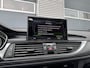 Audi A6 Avant 3.0 TDI BiT quattro Premium Edition |Pano |BOSE |Leder |Memory |Stoelverw. V+A |Camera