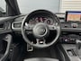 Audi A6 Avant 3.0 TDI BiT quattro Premium Edition |Pano |BOSE |Leder |Memory |Stoelverw. V+A |Camera