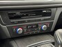 Audi A6 Avant 3.0 TDI BiT quattro Premium Edition |Pano |BOSE |Leder |Memory |Stoelverw. V+A |Camera