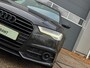 Audi A6 Avant 3.0 TDI BiT quattro Premium Edition |Pano |BOSE |Leder |Memory |Stoelverw. V+A |Camera