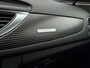 Audi A6 Avant 3.0 TDI BiT quattro Premium Edition |Pano |BOSE |Leder |Memory |Stoelverw. V+A |Camera