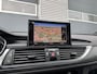 Audi A6 Avant 3.0 TDI BiT quattro Premium Edition |Pano |BOSE |Leder |Memory |Stoelverw. V+A |Camera