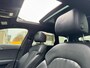 Audi A6 Avant 3.0 TDI BiT quattro Premium Edition |Pano |BOSE |Leder |Memory |Stoelverw. V+A |Camera