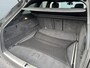 Audi A6 Avant 3.0 TDI BiT quattro Premium Edition |Pano |BOSE |Leder |Memory |Stoelverw. V+A |Camera