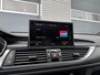 Audi A6 Avant 3.0 TDI BiT quattro Premium Edition |Pano |BOSE |Leder |Memory |Stoelverw. V+A |Camera